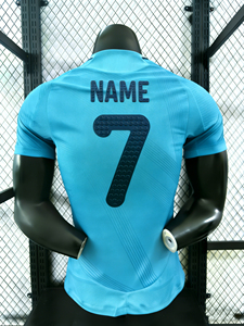 Custom Sport Jersey Voor Voetbalteams Nieuwste Ontwerpen Gratis Logo Afdrukken Uniformen Met Oem Service - Product Image 1