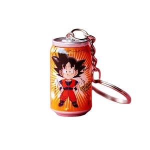 Nouveau Style Anime périphérique <span class=keywords><strong>Dragon</strong></span> <span class=keywords><strong>Z</strong></span> boules <span class=keywords><strong>porte</strong></span>-<span class=keywords><strong>clés</strong></span> Simulation peut sac et voiture pendentif <span class=keywords><strong>porte</strong></span>-<span class=keywords><strong>clés</strong></span> - Product Image 6