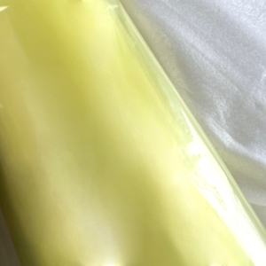 150 sợi carbon chân không truyền khuôn ép nhiệt bể ép vật liệu composite túi chân không phim chịu nhiệt độ sản phẩm <span class=keywords><strong>TPU</strong></span> - Product Image 3