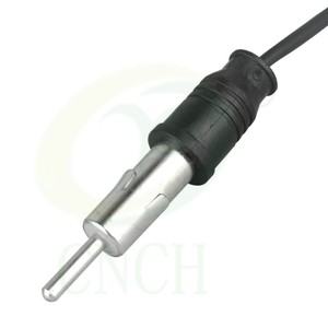 هوائي راديو ما بعد البيع كابل تسخير 40-تسخير لنيسان فيرسا 12-2 - Product Image 5