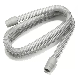 Manguera <span class=keywords><strong>de</strong></span> <span class=keywords><strong>CPAP</strong></span> <span class=keywords><strong>de</strong></span> plástico <span class=keywords><strong>de</strong></span> 22 mm, compatible con la mayoría <span class=keywords><strong>de</strong></span> las máquinas, conectores <span class=keywords><strong>de</strong></span> manguera <span class=keywords><strong>de</strong></span> <span class=keywords><strong>CPAP</strong></span> <span class=keywords><strong>de</strong></span> 22 mm, manguera <span class=keywords><strong>de</strong></span> respiración flexible - Product Image 2