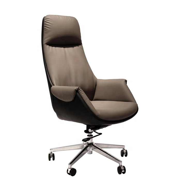 Mua ghế giám đốc tại TP.HCM