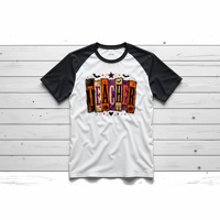 Film de transfert DTF de haute qualité au meilleur prix pour l'impression sur t-shirts