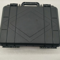 Adaptador de Comunicación ET4 478-0235 538-5051 con Software 2023A para Excavadora con Motor Diésel C7 C9 320 330 336, Herramienta de Diagnóstico