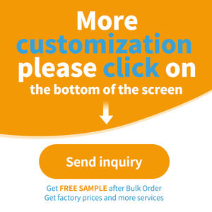 Escaleras para mascotas de calidad superior para perros, escaleras duraderas antideslizantes de espuma de alta densidad para mascotas, escaleras para perros para cama alta - Product Image 6