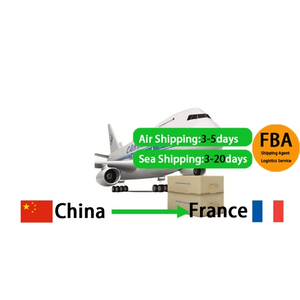 รถบรรทุกด่วนระหว่างประเทศ<span class=keywords><strong>37</strong></span> FedEx 25 One Stop risk 247สนับสนุน24 clearsance ตัวแทนจัดส่งจากสหรัฐอเมริกา - Product Image 5