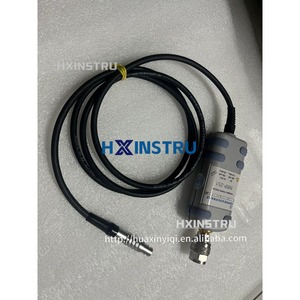 โรห์เดอ แอนด์ ชวาร์ซ NRP-Z51 เซ็นเซอร์วัดพลังงานความร้อน DC-18 GHz * hx - Product Image 2