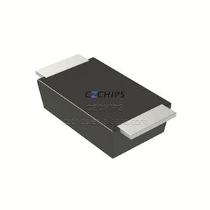 Authentic Authorized RBR5LAM30BTR SOD-128 Integrated Circuit (IC) CZSKU:Q3H3Q1S4 - Product Image 1