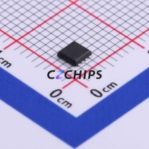 ทรานซิสเตอร์สนาม PRPAK3x3-8L HSBB4052ใหม่ดั้งเดิม (MOsfet) - Product Image 1