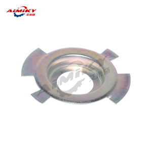 เซ็นเซอร์เพลาข้อเหวี่ยงสำหรับมิตซูบิชิ<span class=keywords><strong>ไทร</strong></span><span class=keywords><strong>ทัน</strong></span> L200 MD-348238 MD348238รถญี่ปุ่น - Product Image 2