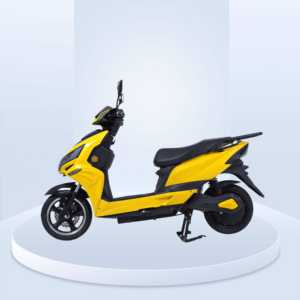 Motocicleta eléctrica de alta velocidad, bicicleta todoterreno, scooter eléctrico rápido, motocicletas, sistema eléctrico para adultos, venta - Product Image 1