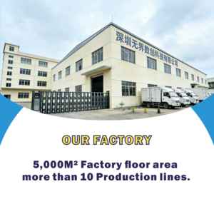 Sacchetti Biodegradabili Richiudibili in Alluminio per Snack di Banana, Mango e Fragola Liofilizzati Personalizzati - Product Image 6