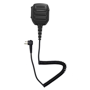 Gốc rm110 Loa Microphone pmmn4149 cho Motorola R2 cho đài phát thanh Walkie-Talkie Microphone pmmn4149a - Product Image 1