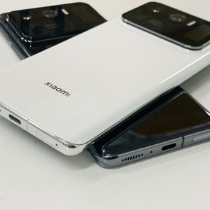 Venta al por Mayor de Teléfonos Inteligentes Originales <span class=keywords><strong>Mi</strong></span> <span class=keywords><strong>11</strong></span> <span class=keywords><strong>Ultra</strong></span> 12+<span class=keywords><strong>256GB</strong></span> Snapdragon 888 Android 5G Desbloqueados, <span class=keywords><strong>Xiaomi</strong></span> <span class=keywords><strong>11</strong></span> <span class=keywords><strong>Ultra</strong></span> con Sistema Google - Product Image 6