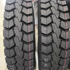 Commercial Truck <b>Wheels</b> 11 R 22.5 Container Load Truck Tires 11r24.5 12r22.5 13r22.5 Manufacture's in China 11r22.5 11r24.5 12r2 - Product Image 4