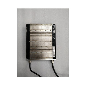Moteur ETEL LMA11-120-3ZA-359A - Product Image 1