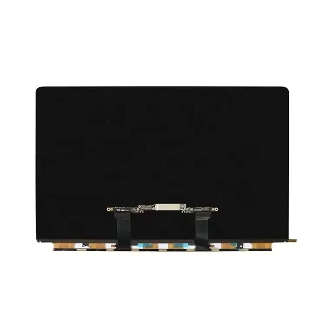 For MacBook Pro 13" / Pro 13" Retina (A1989) (All Years) LCD Only (Premium / Refurbished)
