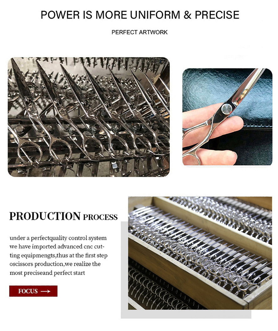 新品 Mizutani VG10 プロ用セニング 6インチ 即日発送 Mizutani VG10 プロ用セニング 6インチ 即日発送 新品 Mizutani