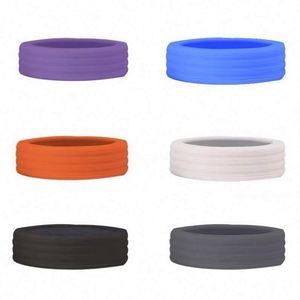 Funda Protectora de Silicona para Ruedas de Equipaje, Funda Silenciosa para Ruedas, Funda Universal para Ruedas, Funda Protectora Antichoque - Product Image 4