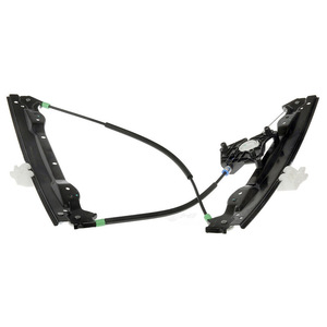 ชุดมอเตอร์กระจกประตูหน้า Chrysler รุ่น 68020562AA สำหรับ Avenger 200 Flavia อะไหล่ทดแทน - Product Image 2