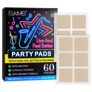 60 CS anangover elielief atatch FTER arty atatral ecoecovery Atast AST olatilización rinrinking elielief atatch Or o <span class=keywords><strong>Bar</strong></span> arty - Product Image 5