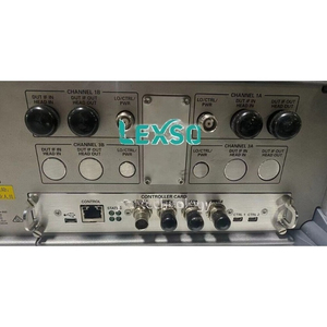 Unité d'interface commune Keysight E7770A // xgeqpt xgeqpt - Product Image 3