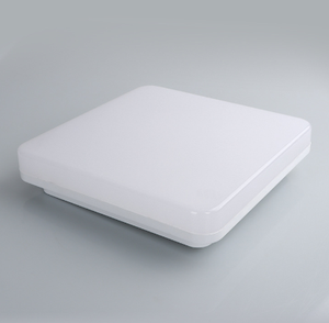 Bán chạy nhất cao chất lượng mạnh mẽ LED trần lightsmodern Flush núi IP54 chống bụi LED ánh sáng Trần cho phòng ngủ - Product Image 1