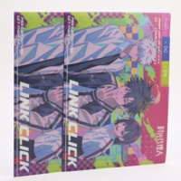 Porte-documents accordéon Kawaii PP durable A4, organiseur de documents extensible mignon avec onglets, style papeterie coréen et japonais