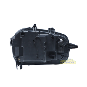 Faro Delantero Izquierdo para <span class=keywords><strong>C3</strong></span> 2018-2023 - Product Image 4
