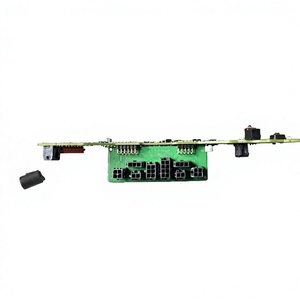 Module de volant en état neuf avec circuit imprimé pour Ferrari 458 488 F12 FF California-255426 - Product Image 5