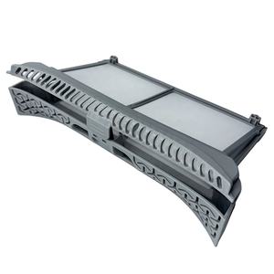 Réductions sur les achats en gros : Filtre <span class=keywords><strong>à</strong></span> charpie pour sèche-<span class=keywords><strong>linge</strong></span> DC61-03902A pour sèche-<span class=keywords><strong>linge</strong></span> domestique, facile <span class=keywords><strong>à</strong></span> nettoyer et <span class=keywords><strong>à</strong></span> réutiliser - Product Image 3