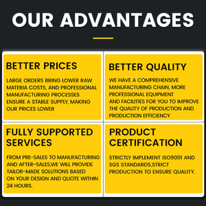 DECORTRIM PVC decoración pared ribete tira al por mayor azulejo movimiento Junta perfil esquina 90 grados Flexible impermeable duradero Trim - Product Image 2