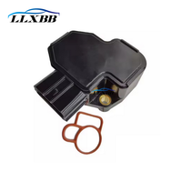 KEIHIN-Capteur de position de papillon TPS 16060-KVS-J01 pour HONDA RS150 RS150R 16060KVSJ01