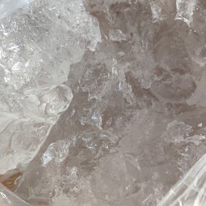 Cera <span class=keywords><strong>Gel</strong></span> Trasparente di Alta Qualità all'Ingrosso per <span class=keywords><strong>Candele</strong></span> Fai da Te Artigianali - Product Image 3