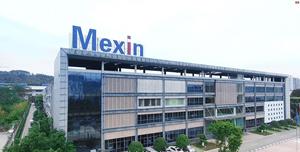 Portes en acier-bois ignifuges bon marché de haute qualité, porte d'entrée en acier-bois, porte intérieure. - Product Image 6