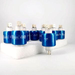 Nouveau connecteur rotatif à anneau de contact Mercotac sans balais 305 205 630 <span class=keywords><strong>830</strong></span> 230SS 430 M1250 435 - Product Image 2
