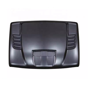 Nouveau capot moteur tout-terrain pour Gwm Tank 300 accessoires <span class=keywords><strong>de</strong></span> galerie <span class=keywords><strong>de</strong></span> toit pare-chocs avant <span class=keywords><strong>de</strong></span> voiture gbt kit <span class=keywords><strong>de</strong></span> carrosserie accessoires <span class=keywords><strong>de</strong></span> barres <span class=keywords><strong>de</strong></span> toit - Product Image 1