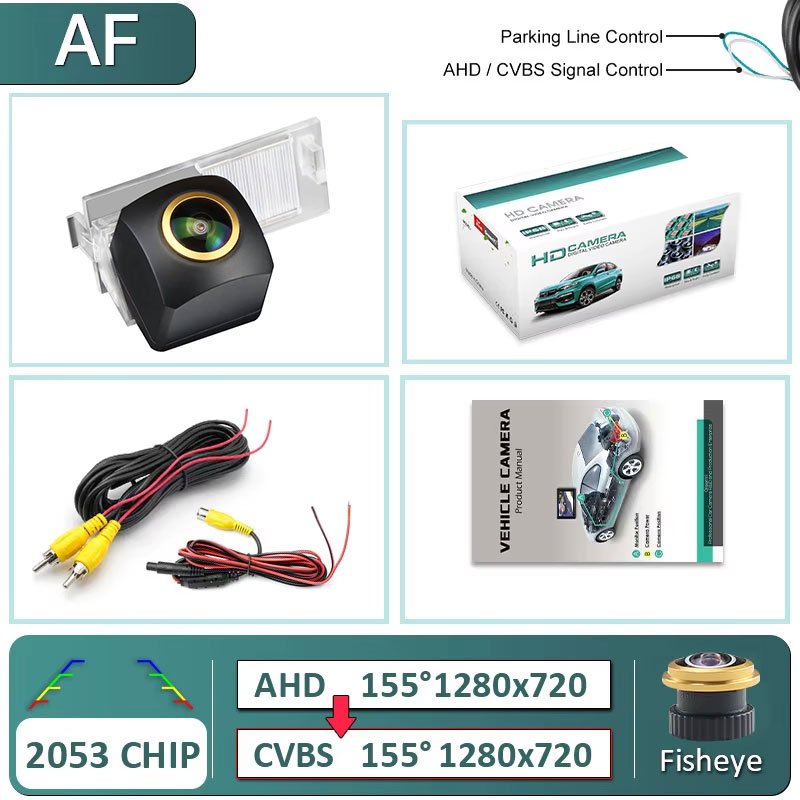 GFA-CVBS720P-AHD720P