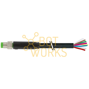 Murrelektronik 7000-08921-6961000 - Nuovo - Product Image 1