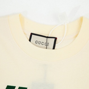 เสื้อยืดโอเวอร์ไซส์สไตล์วินเทจลำลองสำหรับผู้ชาย ขายส่งแบบหรูหรา พิมพ์ลายกราฟิกตามสั่ง ล้างสีแบบแอซิดวอช - Product Image 3