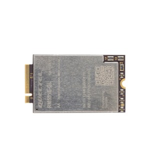 RM551E-GL(ES) 5g mô-đun 5g/sub-6 GHz & mmwave mô-đun được thiết kế cho các ứng dụng IOT/embb tùy chỉnh - Product Image 2