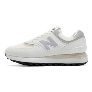 Scarpe da Corsa Unisex 2026 Nuovo Stile Forrest Gump con Lacci, Comode e Leggere, <span class=keywords><strong>Sneakers</strong></span> Casual alla Moda per il Commercio Transfrontaliero - Product Image 2