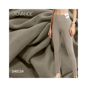 Great Savings On Stretchy And Stylish Wholesale 76 nylon 24