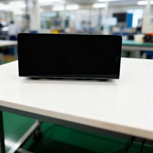 Módulo de Pantalla de Navegación para <span class=keywords><strong>MG4</strong></span> / MULAN al por Mayor, OEM 11353031, Unidad de Pantalla Táctil Multimedia para Automóvil de Alta Calidad - Product Image 1