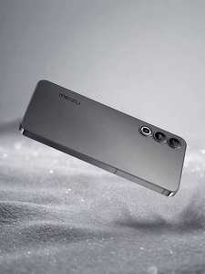 Nuevo Teléfono Inteligente Meizu 20 5G, Snapdragon 8 Gen 2 Octa Core, Super MCharge de 67W, Pantalla de 6.55" y 144Hz, Cámara Trasera de 50MP, Batería de 4700mAh - Product Image 6