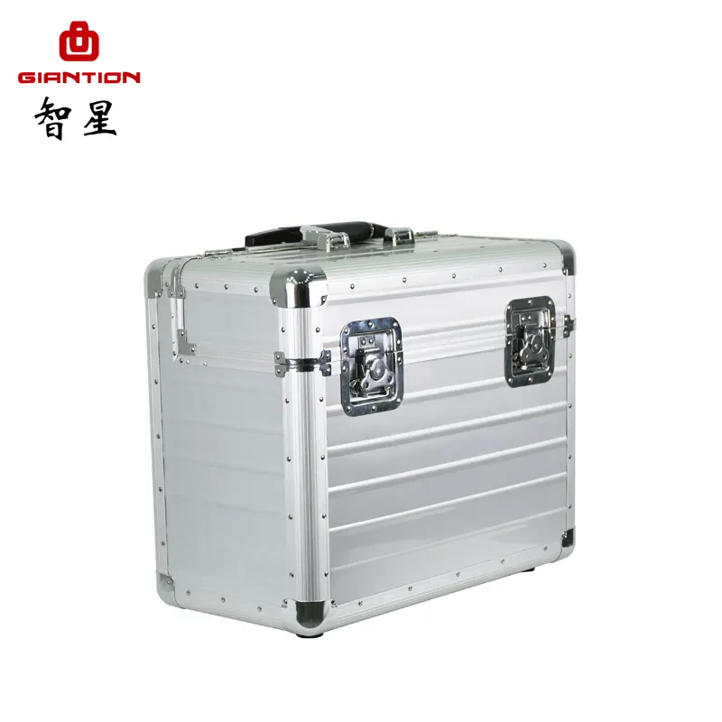 Factory production Processing custom boarding specifications of aviation box