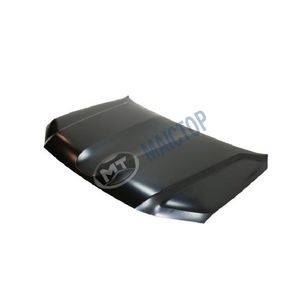 <b>Hood</b> suitable for 2016-2021 Land Cruiser LC200 <b>hood</b>/<b>engine</b> <b>hood</b> - Product Image 4