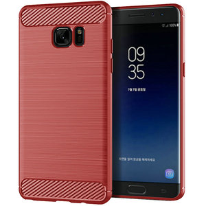 <span class=keywords><strong>เคส</strong></span>ฝาหลังโทรศัพท์กันกระแทกสำหรับ Galaxy <span class=keywords><strong>Note</strong></span> 7/ <span class=keywords><strong>Fan</strong></span> <span class=keywords><strong>Edition</strong></span> N935 N935S - Product Image 5