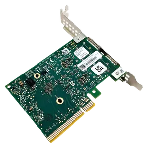 MCX631102AN-ADAT Network Card NIC Ethernet Card JH2