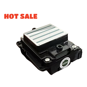 Thương hiệu mới I3200-A1 4720 EPS đầu in tương thích với máy in phun nước dựa trên Mực in máy móc phần đầu in - Product Image 1